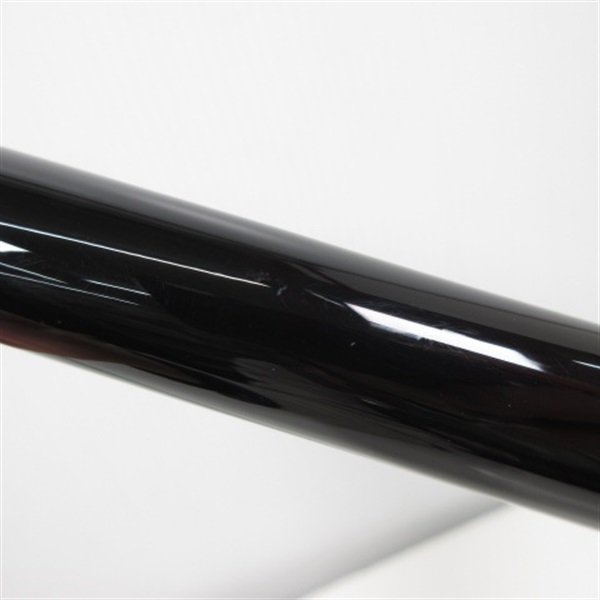 アドバンス磯３－５２０ＴＳ